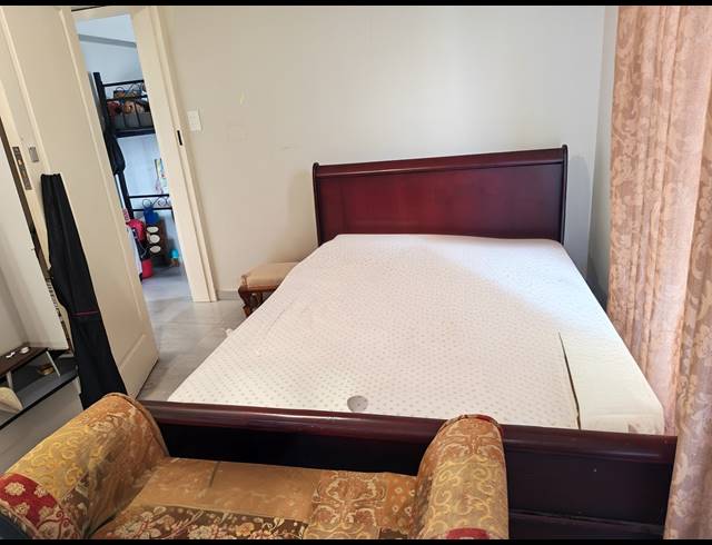 2 BEDROOM APARTMENT FOR SALE IN SYDENHAM